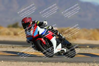 media/Mar-08-2025-TrackXperience (Sat) [[277b597a28]]/2-Level 3/Session 5 (Turn 16)/